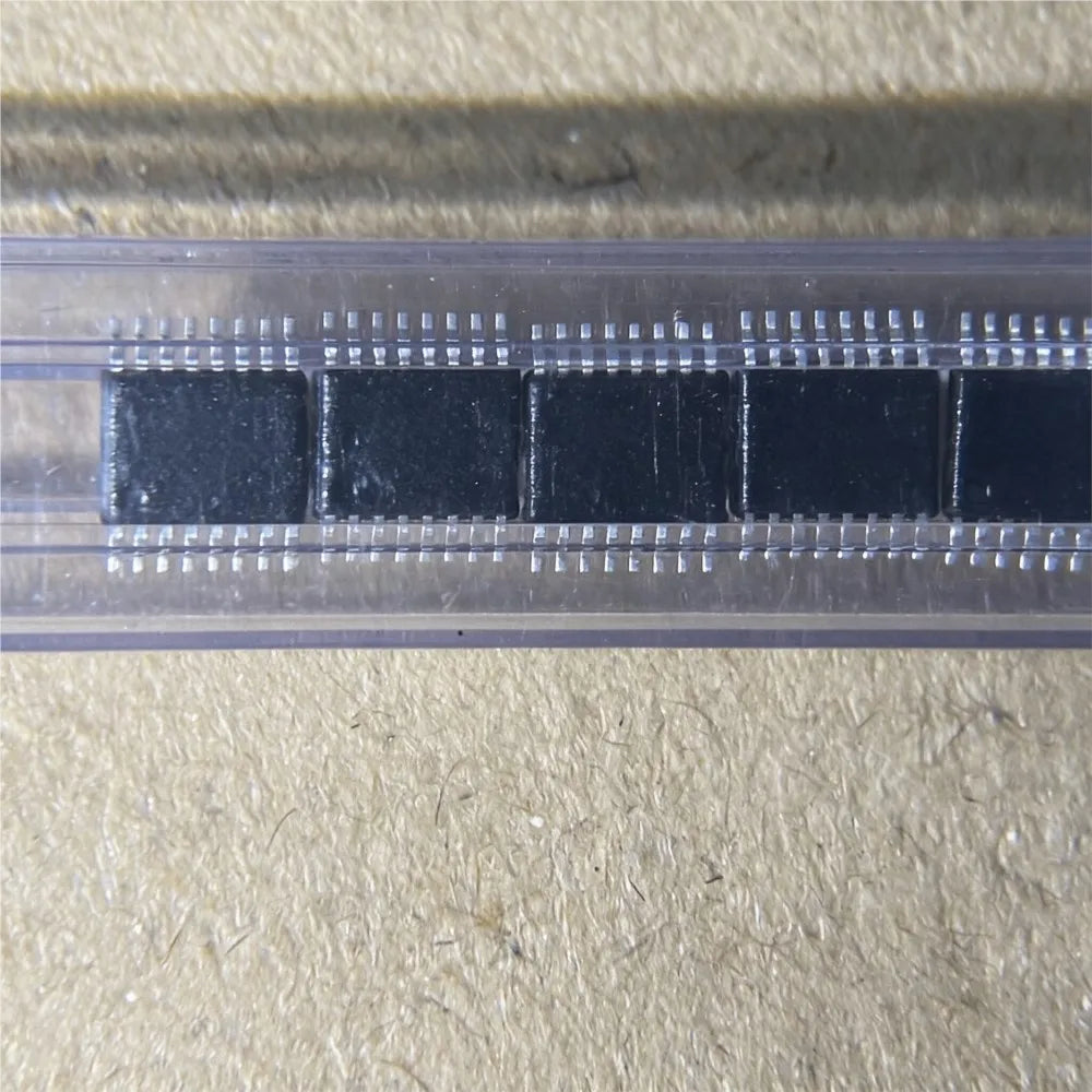 1-10PCS MA3232C MAX3232 MAX3232CPWR MAX4638EUE MAX4638 IC 8610A LT8610AIMSE HT244 SN74HCT244 SN74HCT244PWR