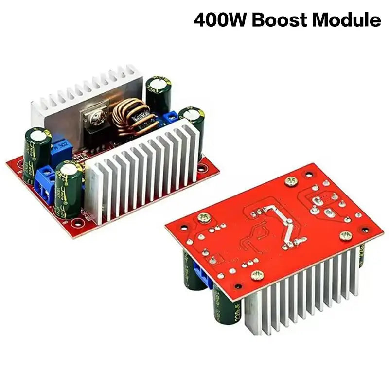 High Precision Digital Temperature And Humidity Sensor Measurement Module I2C Communication Is Better Than Am2302 Dht22【SMQ】