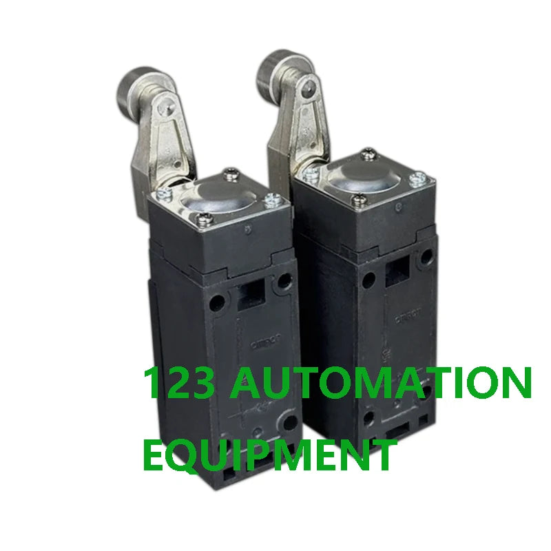 Authentic New Omron HL-5000 5030 5050 5071 5072 5100  HL-1071-MR 1073-MR General-Purpose Limit Switch Miniature Sensor