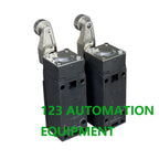 Authentic New Omron HL-5000 5030 5050 5071 5072 5100  HL-1071-MR 1073-MR General-Purpose Limit Switch Miniature Sensor