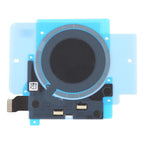 NFC Wireless Charging Coil Module For Google Pixel 10 Pro, For Google Pixel 10 Pro Wireless Charging Coil Flex Cable Replacement
