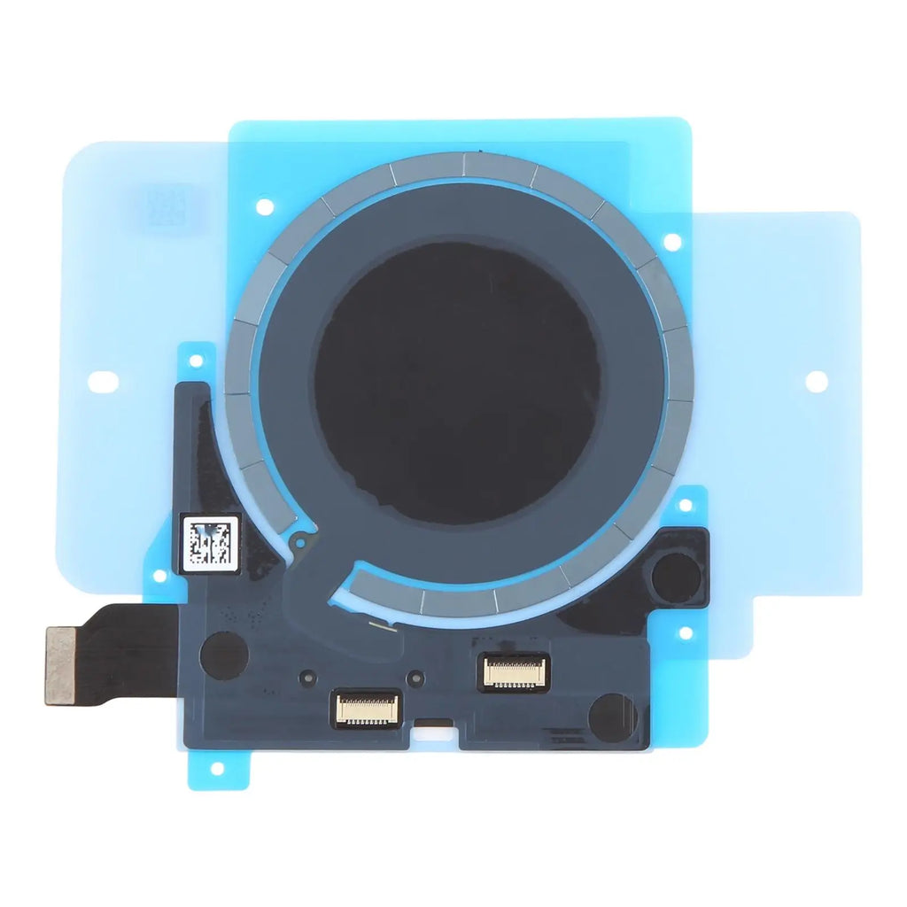 NFC Wireless Charging Coil Module For Google Pixel 10 Pro, For Google Pixel 10 Pro Wireless Charging Coil Flex Cable Replacement