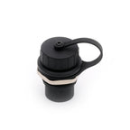 New Arrival Waterproof USB 3.0 Connector,Panel Mount Chassis Connector,Soldering Free D Type USB Female to Female Adapter