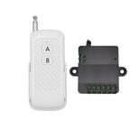 6V 12V 24V Micro New Linear Actuator DC Motor 30/50/75/100/150mm Stroke Customized 188N for Remote Controls Robotics Automation