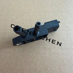1026340FD020 Original new DPF Differential Pressure Sensor for For JAC T6 T8