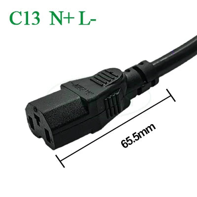 12.6V 5A Li-ion Battery Charger Usd For 3S 12V Lipo/LiMn204/LiCo02 Battery Smart Charger Aluminum Casing