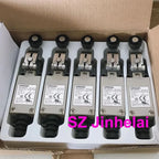 OMRON D4V-8104Z-N D4V-8104SZ-N Authentic original LIMIT SWITCH 5A 1NO 1NC