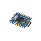 1-20PCS RP2040-Zero Development Board Raspberry Pi Pico RP2040 Super Mini Dual-Core Processor Microcontroller Module with 2M USB