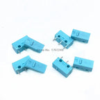 1Pcs-10Pcs Kailh GM2.0 Blue Micro Switch 20 million life Gaming Mouse Micro Switch Computer mouse left right Micro Swicth button