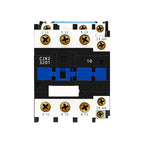 220V AC contactor CJX2-3201 32A contact relay 380V
