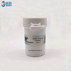 SR-W-MP75C BW Gas CO/H2S /SR-X2Vsensor