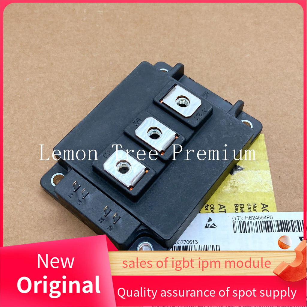 2MBI450U4E-120 2MBI450UE-120 2MBI300P-140-03 2MBI300P-140 2MBI300NT-120 IGBT module