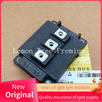 2MBI450U4E-120 2MBI450UE-120 2MBI300P-140-03 2MBI300P-140 2MBI300NT-120 IGBT module