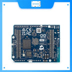 Arduino UNO Q AI Development Board – Object Recognition, Voice Control & Motion Detection High-Performance Controller