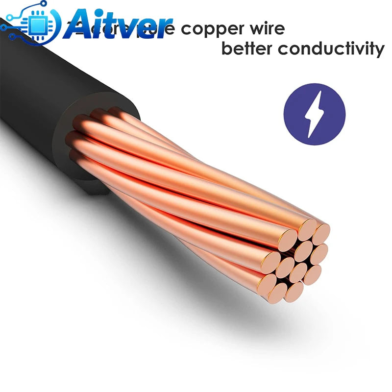 40Pin Dupont Jumper Wire Male to Male Female to Female Male to Female Cable for Arduino Breadboard DIY Electronics Kit