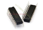 For Logic IC 74LS245 HD74LS245P SN74LS245N DIP New Original 100PCS