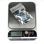 BE-880 GPS Receiver Module Compass 10th Chip 115200bps 1Hz for Arduino FPV Flight Control, Replace BN-880 GPS (1/2/5PCS )