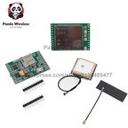 Quectel EG25-GGC EG25-GGB EG25-GGD Module EG25GGB 4G Development Core Board LTE CAT4 GNSS with FPC GPS Global for IoT Industria