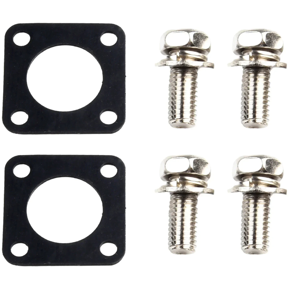 2PCS 120A 150A 200A All Copper Volledig Koperen Connectoren Terminal Post Lithium Batterij Energieopslag Terminal Connector