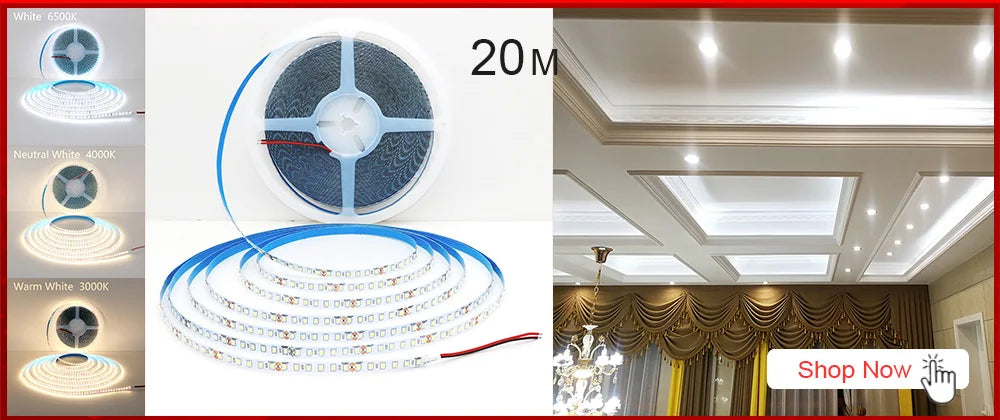 5M 300LEDs Waterproof RGB LED Strip 5050 DC12V 60LEDs/M Flexible Light Belt Led Ribbon Tape Home Decoration 24V RGBW Lamp Strips