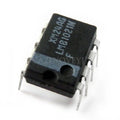 5PCS LMB1021DN LMB1021NF LMB1021 LMC555CN LMC555 LMC6482IN LMC6482 LMC662CN LMC662 LME49710NA LME49710 DIP-8