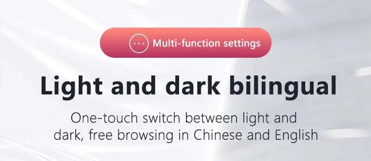 ESP32 S3 1.8 inch Round Touchscreen Rotary Screen Development Board Smart Knob Display 1.8inch Display LVGL for Arduino