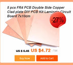 200 PCS 220pF/50V DIP-2 Ceramic Disc Capacitors 50V 220pF 1PF 2PF 3.3PF 4PF 5PF 8PF 10PF 12PF 15PF 51PF 102PF 224PF 331PF 473PF