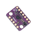 1-10pcs BMI160 Latest Stance Accelerometer Gyroscope module 6 Dof inertial Measurement Sensors