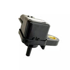 18590-80C40 E1T26471 E1T10372 KL47-18-211A Manifold Absolute Pressure MAP Sensor for Suzuki 1998 DF70 70HP Outboard