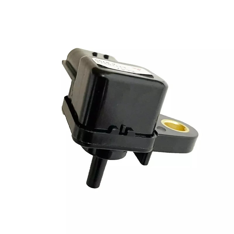18590-80C40 E1T26471 E1T10372 KL47-18-211A Manifold Absolute Pressure MAP Sensor for Suzuki 1998 DF70 70HP Outboard