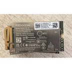 Fibocom FM350-GL-16 LTE Cat16 Module | PCIe WWAN Card with eSIM & GNSS for HP Laptops