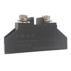 High Power Diode ZP5A 10A 20A 30A 50A 100A 150A Rectifier Diode 1000V