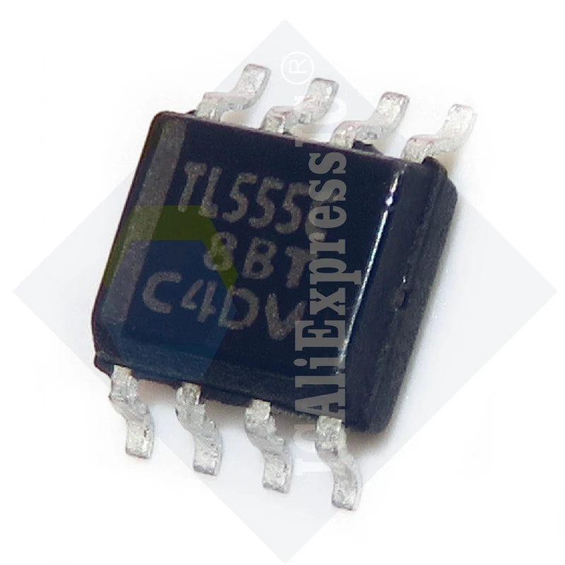 5-20PCS LM380N LM380 Z0842006PSC Z0842006PEC ISL9N306AS3ST N306AS TLC4502AIDR 4502AI TLC555CDR TLC555C MB20P03 B20P03