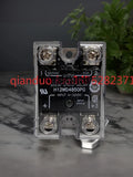 H12WD4850PG for crydom SSR single phase solid state relay 50DA