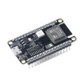 2pcs Original Genuine PB-03-Kit Development Board Bluetooth BLE5.2 Module PHY6252 Chip PCB Onboard Antenna