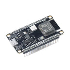 2pcs Original Genuine PB-03-Kit Development Board Bluetooth BLE5.2 Module PHY6252 Chip PCB Onboard Antenna