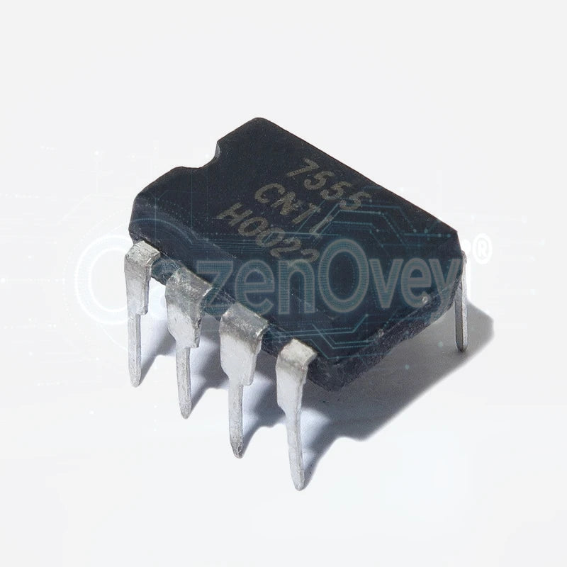 IXGR48N60C3D1 48N60C3D1 MAX6675ISA MAX6675 HYB25L512160AC-7.5 HYB25L512160AC ICM7555CNTL ICM7555 MPF102 102 L9950XP L9950