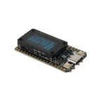 2PCS Heltec Meshtastic LoRa32 V4 GPS ESP32 WIFI BLE SX1262 LoRa with 0.96inch OLED Solar Powered Dev-Board for Arduino IoT
