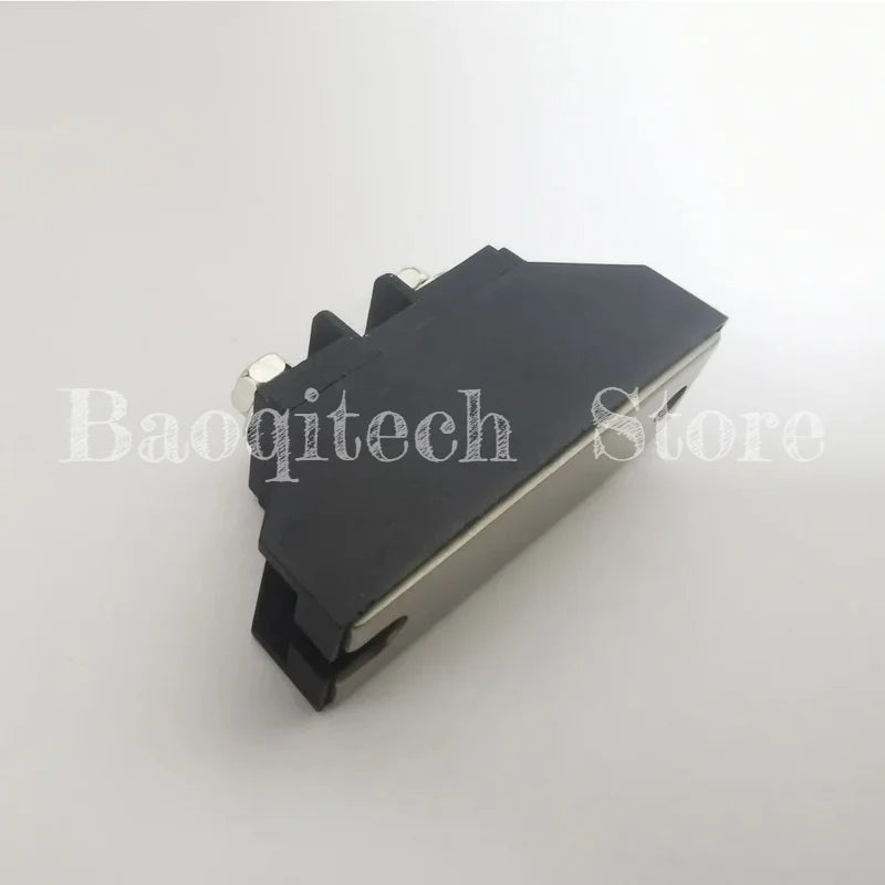 MD 10A 20A 30A 40A 50A 70A 90A 100A 110A 150A  anti backcharging module 1000V Anti Backflow Diode  rectify 12V
