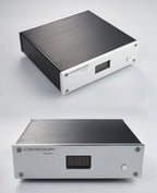 Crosbon New Version 3000W HiFi Audio Source Equipment EMI Filter Purifier