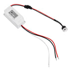 AC110V-220V Photocell Light Sensitive Switch Street /Led Light Switch Sensor Switch Waterproof Photo Control Sensor Switch