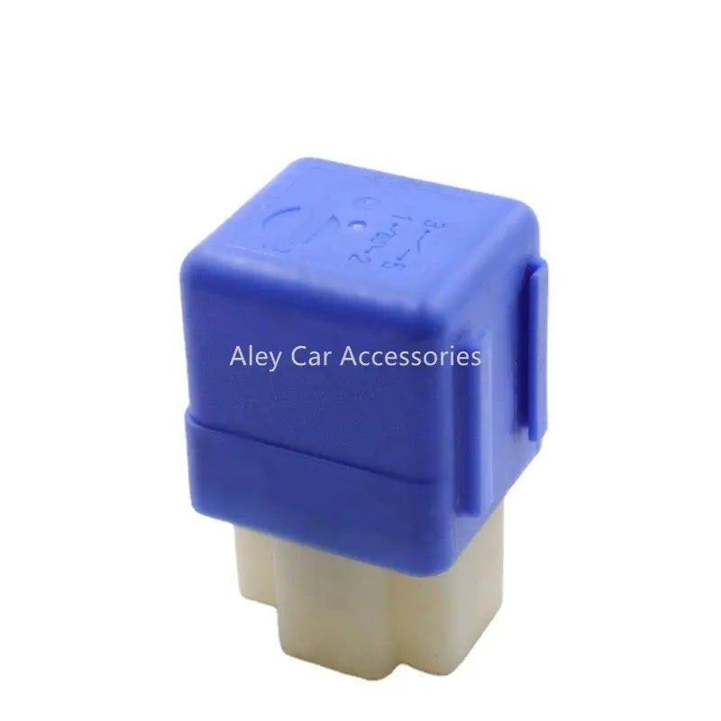 Fuel Pump Relay 25230-79981 19705100755 For Xterra For Sentra For Quest For Pathfinder For Maxima For I35 Q45