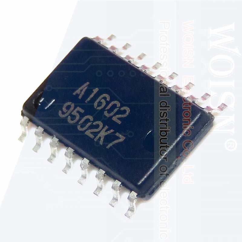 2-5PCS LP2950ACZ-5.0 LP2950 2SB688 B688 AD8313ARMZ AD8313ARM ALC889 889 RTC6705A RTC6705 UPA1602GS A1602