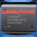 1PCS XC3042A-7PQ100C XC3042A QFP100 New IC Chip in Stock Original