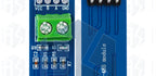 1PCS/5PCS   MAX485 module, RS485 module, TTL turn RS - 485 module, MCU development accessories rs 485