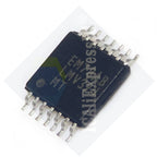 5-20PCS SN74LS245N 74LS245 AON7702A AO7702A AOZ1072AI Z1072AI NE612AN NE612 LMV324QPWR MV324Q LM78L15ACM LM78L15