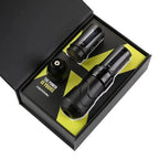 For FK Iron Flux Max New Style Popular Professional Wireless Rotary Tatoo Machine Pen 3.5mm,4.0mm,Stroke Art Home