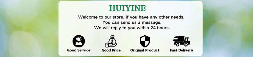 New Original For Siemens 6ES7288-3AE04-0AA0 6ES7288-3AE08-0AA0 6ES7288-3AQ02-0AA0  6ES7288-3AQ04-0AA0 6ES7288-3AM03-0AA0 PLC