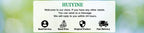 New Original For Siemens 6ES7288-3AE04-0AA0 6ES7288-3AE08-0AA0 6ES7288-3AQ02-0AA0  6ES7288-3AQ04-0AA0 6ES7288-3AM03-0AA0 PLC
