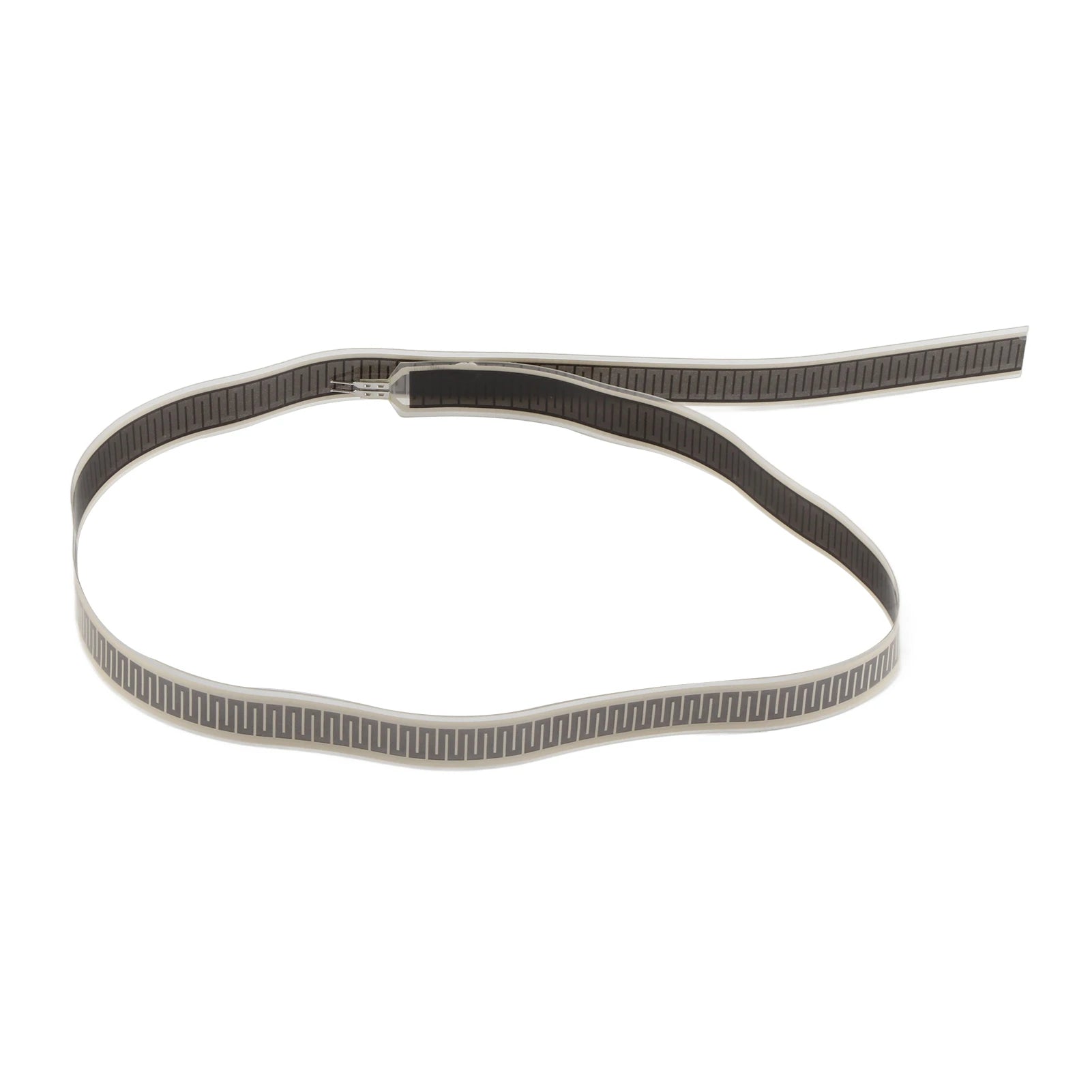 SF15-600 0-10kg Flexible Force Sensor Resistance Type Ultra Thin Film Pressure Sensor High Sensitive Pressure Measuring Tools